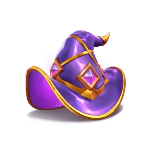 Alchemy Gold ภาพประกอบ
