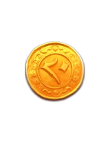Alibaba's Cave of Fortune ภาพประกอบ