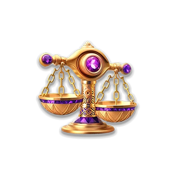 Anubis Wrath ภาพประกอบ