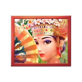 Bali Vacation ภาพประกอบ