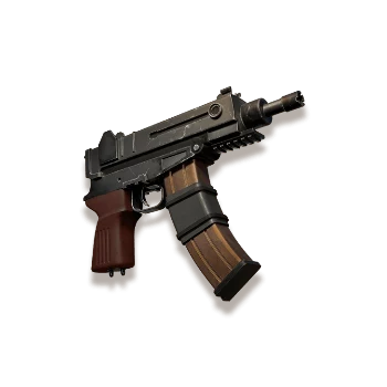 Battleground Royale ภาพประกอบ