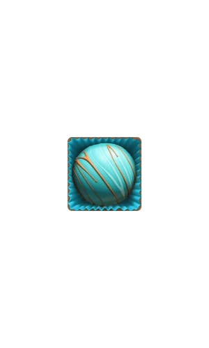 Chocolate Deluxe ภาพประกอบ