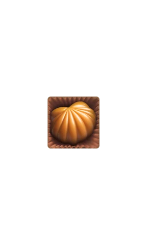 Chocolate Deluxe ภาพประกอบ