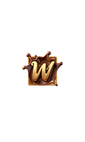 Chocolate Deluxe ภาพประกอบ