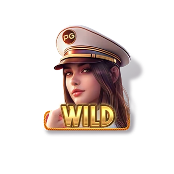 Cruise Royale ภาพประกอบ