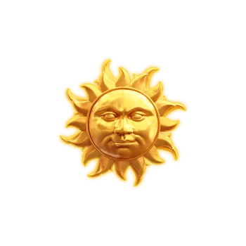 Destiny of Sun & Moon ภาพประกอบ