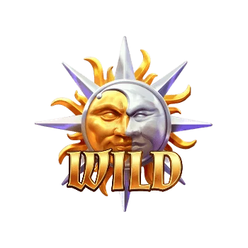 Destiny of Sun & Moon ภาพประกอบ