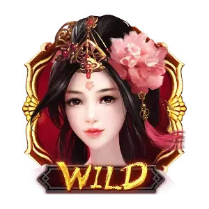 Honey Trap of Diao Chan āļ āļēāļāļāļĢāļ°āļāļāļ