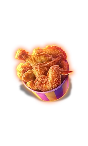 Diner Frenzy Spins ภาพประกอบ