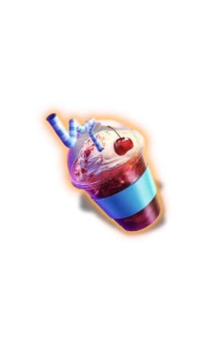 Diner Frenzy Spins ภาพประกอบ