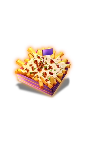 Diner Frenzy Spins ภาพประกอบ