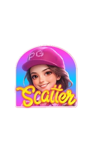 Diner Frenzy Spins ภาพประกอบ