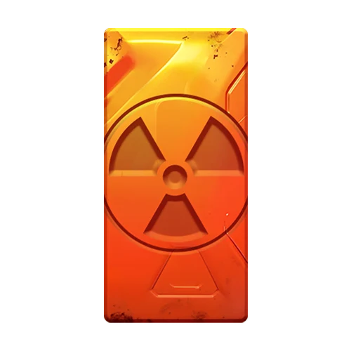 Doomsday Rampage ภาพประกอบ