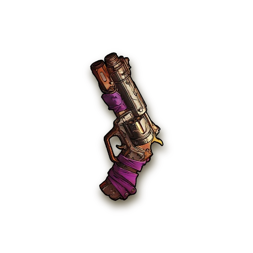 Doomsday Rampage ภาพประกอบ