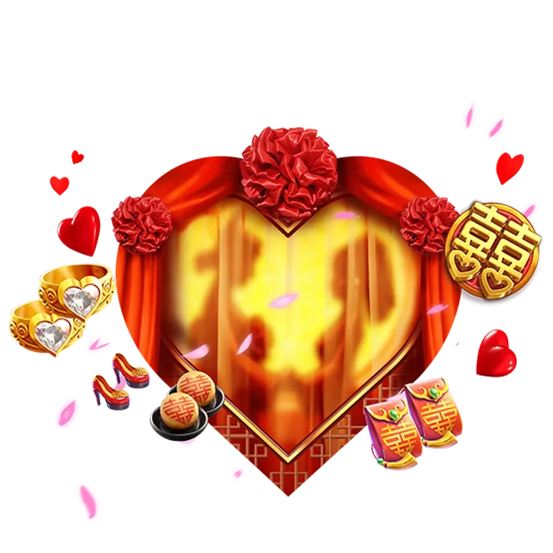 Double Fortune เกมสล็อต PG แตกง่าย RTP 96.22%