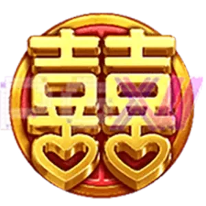Double Fortune ภาพประกอบ