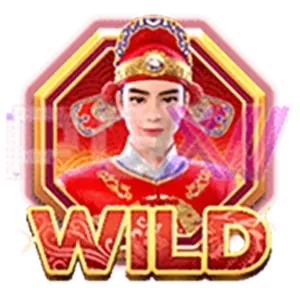 Double Fortune ภาพประกอบ