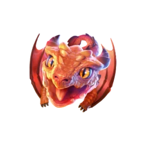 Dragon Hatch ภาพประกอบ