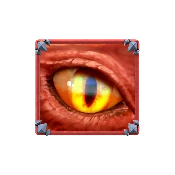 Dragon Hatch ภาพประกอบ