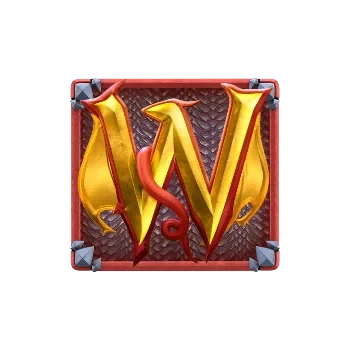 Dragon Hatch ภาพประกอบ