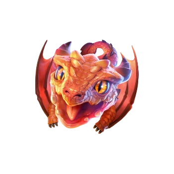 Dragon Hatch 2 ภาพประกอบ