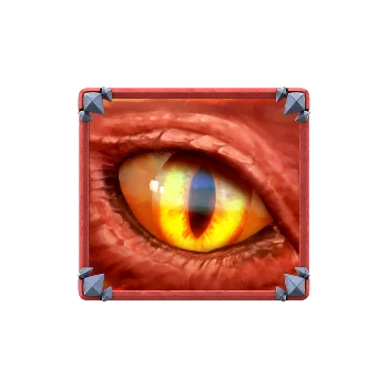Dragon Hatch 2 ภาพประกอบ