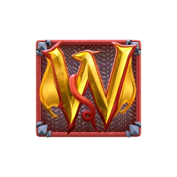 Dragon Hatch 2 ภาพประกอบ