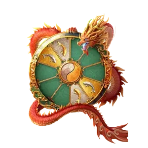 Dragon Legend ภาพประกอบ