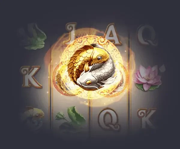 Dragon Legend ภาพประกอบ