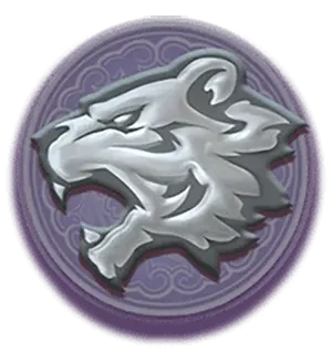 Dragon Tiger Luck ภาพประกอบ