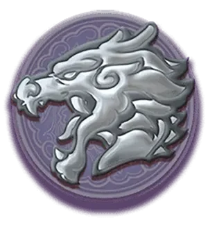 Dragon Tiger Luck ภาพประกอบ