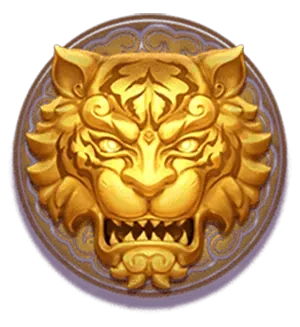 Dragon Tiger Luck ภาพประกอบ