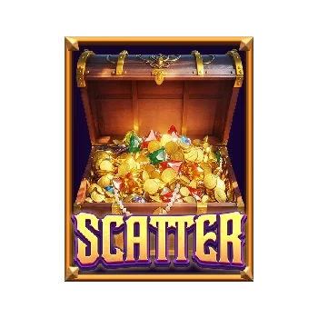 Dragon's Treasure Quest ภาพประกอบ