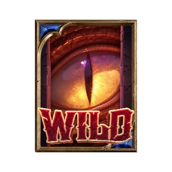 Dragon's Treasure Quest ภาพประกอบ