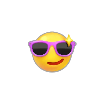 Emoji Riches ภาพประกอบ