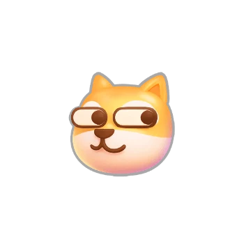 Emoji Riches ภาพประกอบ