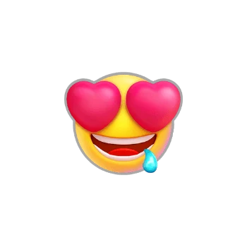 Emoji Riches ภาพประกอบ