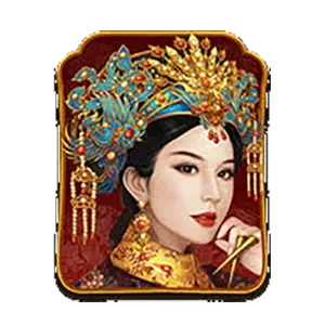 Emperor's Favour ภาพประกอบ