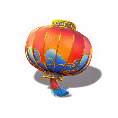 Fortune Dragon ภาพประกอบ