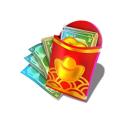 Fortune Dragon ภาพประกอบ