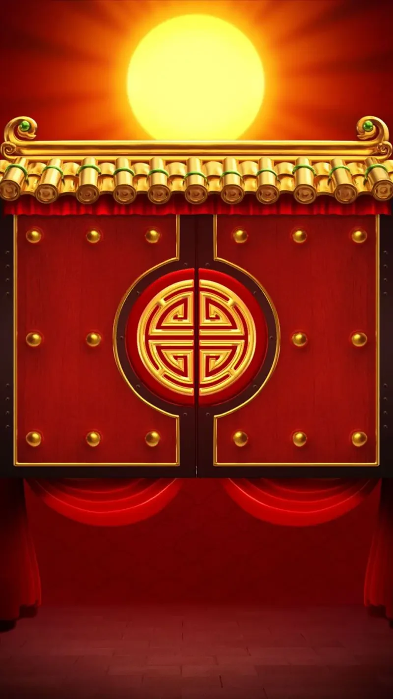 Fortune Gods ภาพประกอบ