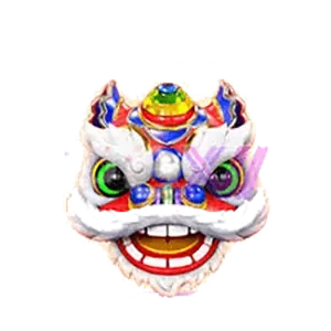 Fortune Gods ภาพประกอบ