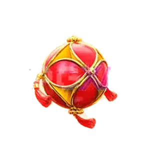 Fortune Gods ภาพประกอบ