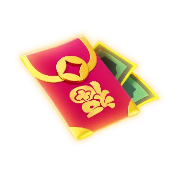 Fortune Horse ภาพประกอบ