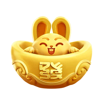 Fortune Rabbit ภาพประกอบ