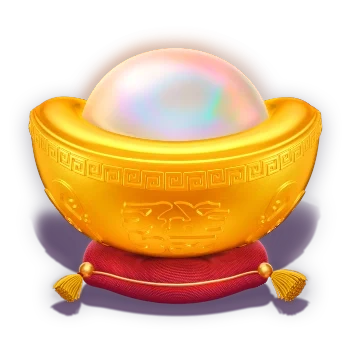Fortune Snake ภาพประกอบ