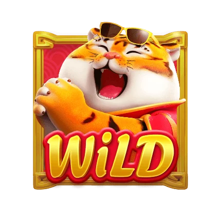 Fortune Tiger ภาพประกอบ