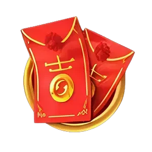 Tree Of Fortune ภาพประกอบ