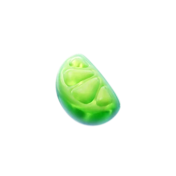 Fruity Candy ภาพประกอบ