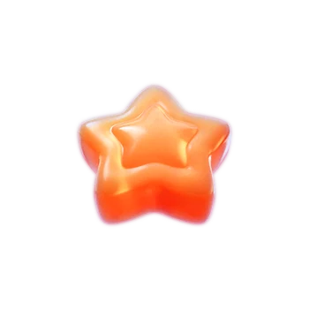 Fruity Candy ภาพประกอบ